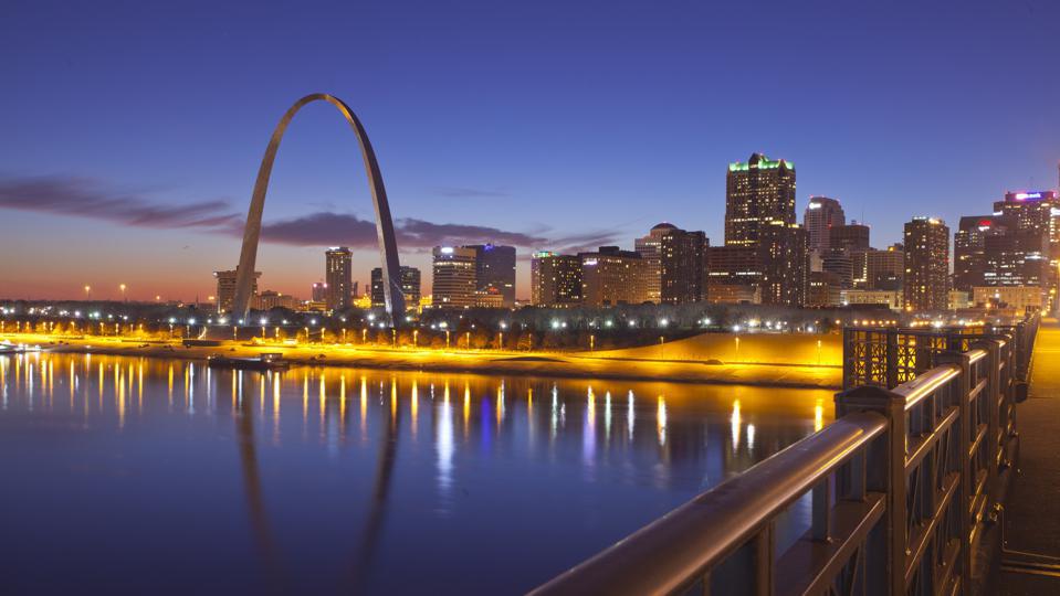 missouri, minimum wage, private bussines, 